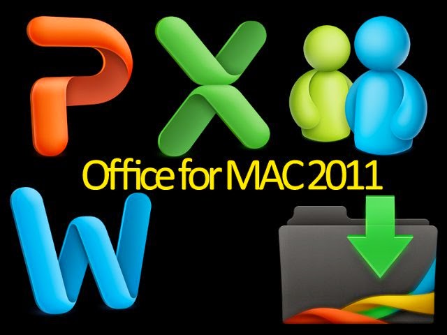 microsoft office for mac 2011 product key free download