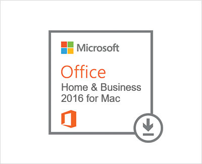 microsoft office 2016 trial for mac download